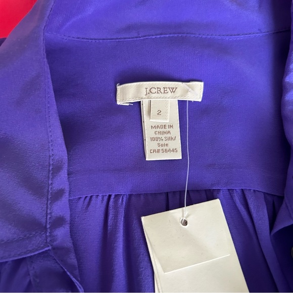 J. Crew Business Bundle, size Small/4/6 - Picture 3 of 8